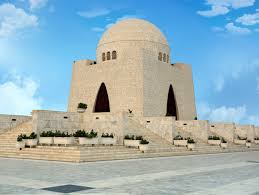 Mazar-e-Quaid